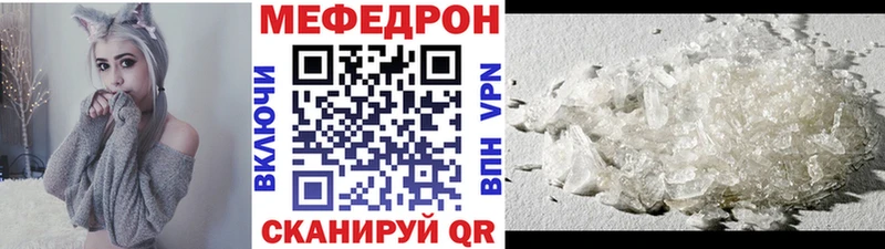 Амфетамин Инта