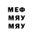 МЕТАДОН мёд PadiasPL