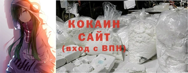 ECSTASY Абаза