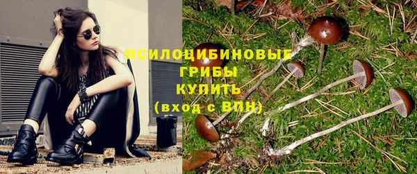 круглые Абдулино