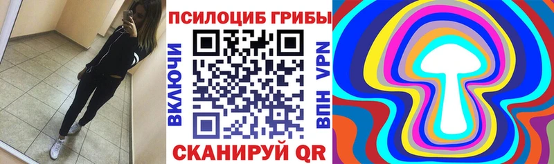 Галлюциногенные грибы Magic Shrooms  как найти закладки  Инта 